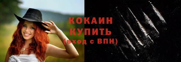 не бодяженный Белокуриха